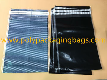 Silne samoprzylepne plastikowe worki foliowe Coex odporne na rozdarcie -30 - 50 stopni temperatury